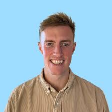 YourZooki bolsters senior team