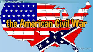 union generals of the civil war