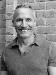 Edina + Artists + Services + Products + Studio