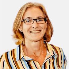 Longtime Milwaukee bank leader dies at age 60