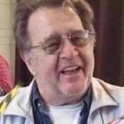 Huebner Family Obituaries