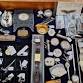 Colston Hall Antique & Collectors Fair event image