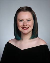 Meet the GivePulse Ambassadors