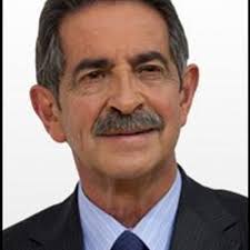 Juan Espín Muñoz (@jumaloe42)