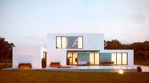 Precio mano de obra hormigon armado. Venta De Casas Prefabricadas De Hormigon Modernas Precio