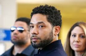 Still Fine: A Gallery Of Reasons Why Mike Epp's Ex-Wife Mechelle Is The  Definition Of Grown & Sexy!