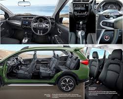 Kalau nak jimat, pilihlah kereta jenis hybrid. Mpv Pilihan Terbaik Bawah Harga Rm100k Binmuhammad