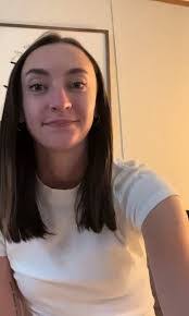 Marina Shaffer's Instagram, Twitter & Facebook