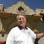 Profile Picture of Organizers work to put on a great Utah State Fair - Deseret Newson Google