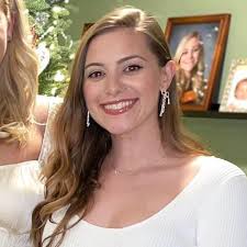 Lauren Fala and Daniel Kistner's Wedding Website