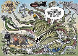 Prin foc si prin apa. Iesirea Din Matrix FÄƒrÄƒ Foc Nu Iese Fum 3 Alte Dovezi Irefutabile Ale È™menozelilor GogoÈ™eriei Care Vinde Covrigi