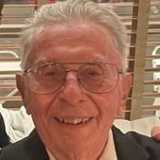 Digeronimo Family Obituaries