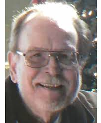 Ray Morrison Obituary (2024)