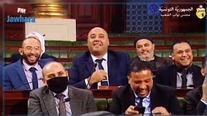 اما باقي الكلام فهو صحيح: Ù†Ø§Ø¦Ø¨ Ù…Ù† Ø§Ø¦ØªÙ„Ø§Ù Ø§Ù„ÙƒØ±Ø§Ù…Ø© Ø±Ø¨ÙŠ ÙŠØ­ÙØ¸ Ø§Ù„Ø£Ø®Øª Ø¹Ø¨ÙŠØ± Ù…ÙˆØ³ÙŠ ÙˆØ¢Ø®Ø± Ù„Ù„ØºÙ† ÙˆØ´ÙŠ Ù…Ø§Ø­Ù„Ù‰ Ø¶Ø­ØªÙƒ ÙÙŠØ¯ÙŠÙˆ