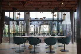 To Experience The True French Art De Vivre You Need To Get Out Of Paris Boutique Hotel French Art Hotel