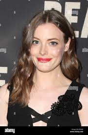 May gillian hi-res stock photography and images