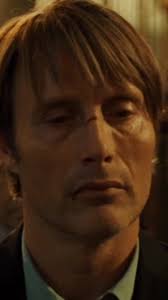 Thomas Silverstein Movie