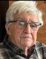 Howard Windsor Smith Obituary