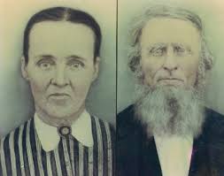 Bedford County, TN Photo Resources