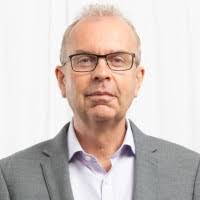 87900+ "Willie Willie" profiles