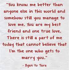 Wedding Quotes Wedding Quotes Wedding Vows 25 Heart Melting Real Couple Wedding Vow Wedding Vows That Make You Cry Wedding Vows To Husband Vows Quotes