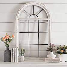 Pin On Wall Decor And Inspiration