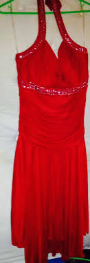 Ross Dress For Less Formal Dress Formal Dresses For Women Formal Dresses Dresses