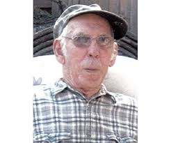 Jack Hayward Obituary (2014)