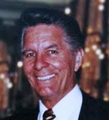 Delbert Taylor Obituary January 3, 2013