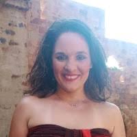 100+ "Angelique De" profiles