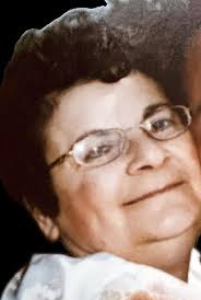 Linda Buffa Obituary