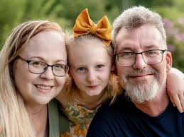 Fundraiser for Rhenda Shaw by Jami Pechonick : Support for End of Life Care  for Brent and Shaw Family