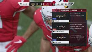 Best Offensive And Defensive Playbooks For Madden Ultimate Team 20 Madden Games Madden Madden Nfl