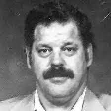 Philip Defazio's Instagram, Twitter & Facebook