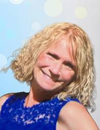 Sylvia Roxanne Curtis Obituary