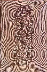 Pin By Mary Matthews On Illustration Aboriginal Art Indigenous Australian Art Australian Art