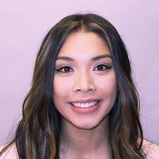 Governing Boards — Council of Young Filipinx Americans in Medicine