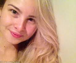 New Zealand woman does a Taco Cleanse eating only delicious Mexican for one  week