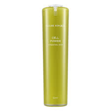 Nature republic cell boosting day cream. Nature Republic Cell Power Essential Skin Nature Republic Skin Online Shopping Mall Koreadepart