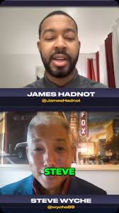 HBCU’s Dominant Defensive Player of the Year #geauxjags #seasonofchampions  #southernuniversity