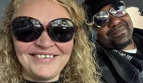 1000 Lb Sisters Star Amanda Leaving Show for Podcast