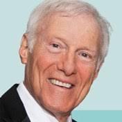 Dubin Family Obituaries