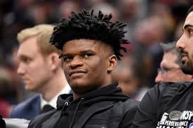 Brooklyn nets • williamsport pa• 570port • i can't fold. Brooklyn Nets Signing Alize Johnson To 10 Day Contract Is A Quietly Brilliant Move