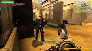 Battlefield 2142: Deluxe Edition Gameplay 2 by Aerofix94 |Full HD ...