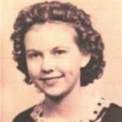 Amberg Family Obituaries