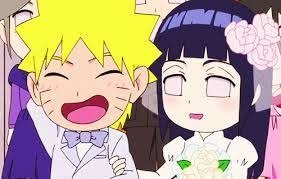 Pin Auf Anime