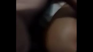 Fudendo o cuzinho da travesti linda e tatuada - XNXX.COM