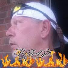 16 oz glass Pepsi bottles for sale at Al's Supermarket