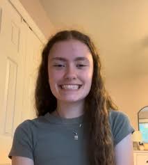 Freedom Jumps into Another Homecoming Spirit Week