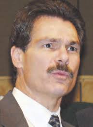 Coming together in community